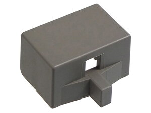 gOqXgbp[ Vy rp SVVM165S01 XeO[ y[֑Iz y[J[񂹕iz