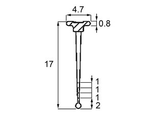 Vy WS-1070i SVYT98S01 jЈnhr[g hS ubNn rp TbV p iyI[_[Jbg 1[gPʂł̐؂蔄̔ zy[J[񂹕iz