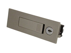 OA~ B1C914A JXgbp[ L[t TubN ⏕ KGF QUF SGF y[֑Iz y[J[񂹕iz