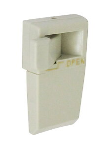 OA~ B30053  C Ⴂ A[053 SIF KGF y[֑Iz y[J[񂹕iz