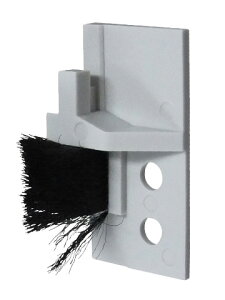 Ԍ˃Xgbp[() B30530B OA~p L/Ry[J[񂹕iz