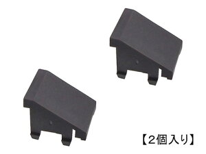 2聚NZgp rXLbv OA~ B30567 2 y[֑Iz y[J[񂹕iz