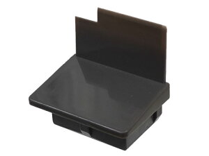 TbVLbv ORA~ B30641 uYF/O[y[J[񂹕iz