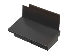 TbVLbv ORA~ B30642A Epy[J[񂹕iz