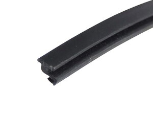 �O���A���~ ���R�A���~ B31157A �^�C�g�� �S�� �p�b�L���@�y�I�[�_�[�J�b�g 1���[�g���P�ʂł̐؂蔄��̔� �z�y���[�J�[���񂹕i�z