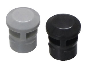 O R A~ rubN B99086B hJbg I r  TbV iy[֑Izy[J[񂹕iz