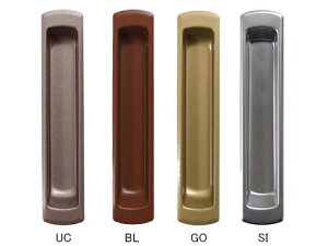 y[֑Iz Ⴂp  OERA~ Zp PKP5350 y[J[񂹕iz