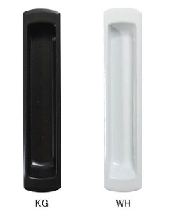 y[֑Iz Ⴂp  OERA~ Zp PK-P5350 yWHFAKGFzy[J[񂹕iz