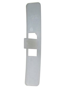 AuC Jo[ ORA~ rp RH468K6-R p y[J[񂹕iz