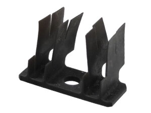 ~ߔ OA~ Zp WB3372 uYF y[֑Iz y[J[񂹕iz