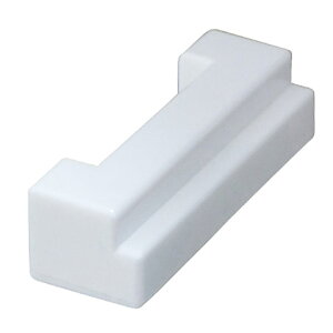 NZgXgbp[ OA~ Zp 3K2150 yWHizCgjz y[֑Iz y[J[񂹕iz