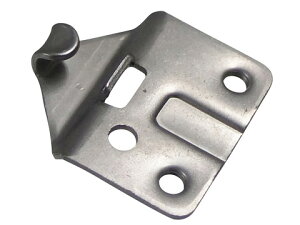 y[֑IzNZg RA~ Zp PKK1031y[J[񂹕iz