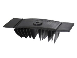 y[֑Iz~ߔ OERA~ Zp PKT2101y[J[񂹕iz