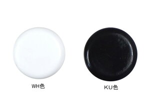 y[֑Izz[v[g OA~ Zp RH0006 10y[J[񂹕iz