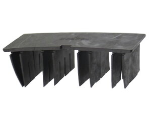 ~ߔ OA~ Zp WB2543 y[֑Iz y[J[񂹕iz