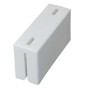 NZgXgbp[ OA~ Zp WB2544 y[֑Iz y[J[񂹕iz