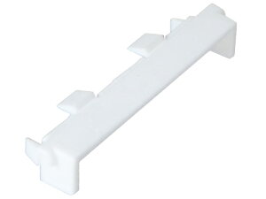 y[֑Izri OA~ Zp WB2548y[J[񂹕iz