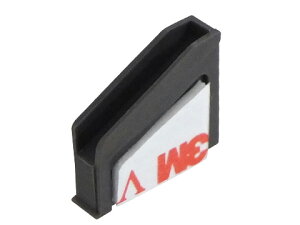 y[֑Izri OA~ Zp WB3291y[J[񂹕iz