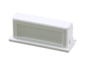 OA~ obt ri WB2690 Zp TbV i y[֑Iz y[J[񂹕iz