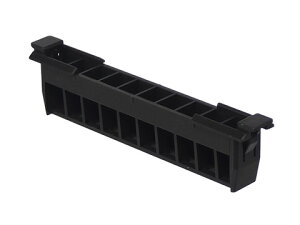 OA~ WB3941 ri Zp TbV  mCX^R AW i p[c hJbg rubNy[֑Izy[J[񂹕iz