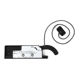 三和シャッター レバー錠 手動タイプ SLK11PFK　シャッター 雨戸 部品 紐 ひも ロープ　【メール便選択可】