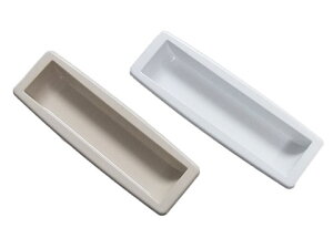 シャッター 取っ手 金属素材 金具の人気商品 通販 価格比較 価格 Com シャッター 取っ手 金属素材 金具の人気商品 通販 価格比較 価格 Com