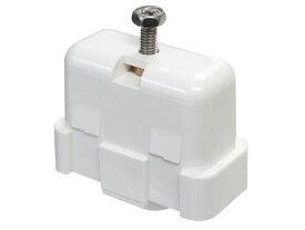 三和シャッター 雨戸 戸車 RT-6-2　部品 セキスイハイム M3 New 部品 パーツ 取替 交換 用【メール便選択可】