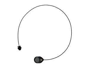 OaVb^[  [v TpbNX p SSH SOUSAROUPU@SANWA J C i p[c   グ R Ђ 1y[֑Iz