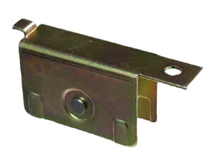 OaVb^[ J ˎ TDKT @_gc28iTD^jiy[֑Iz