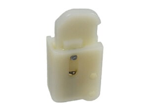 OaVb^[ VD2VRGA ܌ VD2p b` y[֑Iz