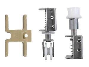 OaVb^[ VD750X  ܌ VD750 p iZbgy[֑Iz