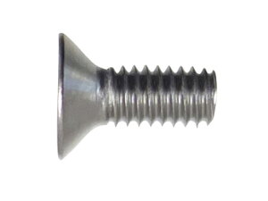 M˂ M4 × 10mm iS10mmj XeX (+)2ԁi10{jy[֑Iz