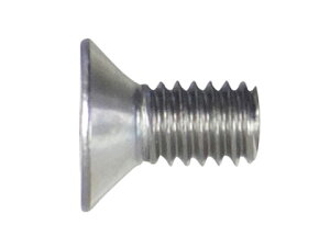 M˂ M4 × 8mm iS8mmj XeX (+)2ԁi10{jy[֑Iz