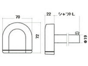 p`F[Iy[^[(L193) gXe Zp -01-BZTNy[J[񂹕iz
