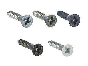 yz gXe AOlW 10001-BZNX i3.1×20j 20{