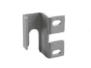 O󂯋 gXe Zp AKP689 L/Ry[J[񂹕iz