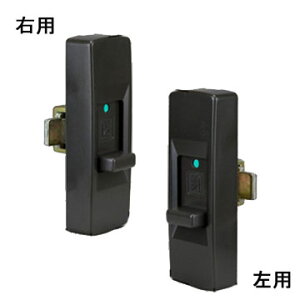 グbN LIXILEgXe Zp AKPU511B L/R Ao[y[J[񂹕iz