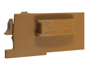 |b` gXe Zp AMPC397B L/R C^AEH[Fy[J[񂹕iz