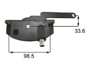 Iy[^[{ gXe Zp AMP495 L/Ry[J[񂹕iz