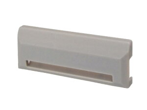 gXe rLbv ASP535AbASPD535AbASPU535A i  ASP-535 j LIXIL TOSTEM TbV  DUO fI SG PG i vX`bN   Lbv   p  y[֑Iz