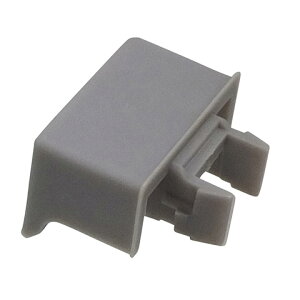 ���g�h���s�[�X �g�X�e�� �Z��p ASP537B�i�O���[�j ASPU537B�i�A���o�[�j �y���[���֑I���z �y���[�J�[���񂹕i�z