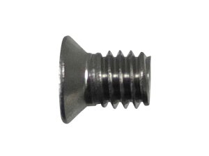 ylR|XIz˂ LIXIL BI220 MlW M4×6 D6 Vo[y[J[񂹕iz