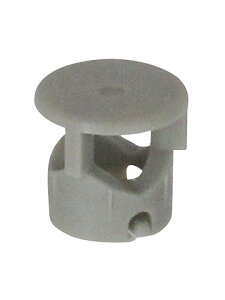 LIXILEgXe BAB309B Ir O[n TbV   i y[֑Iz