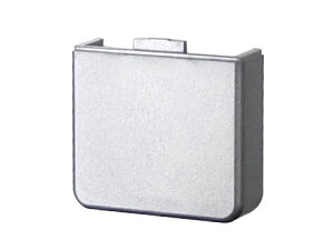 gXe BAP346 NZg ˂ Jo[ Lbv i  j O[F@i  BZC21A j LIXIL TOSTEMy[֑Izy[J[񂹕iz