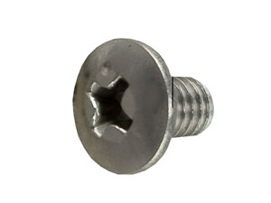 gXe LIXIL BI32A oCh˂ t˂ M4×6 D8 y1Zbg10{z Vo[ TbVrX y[֑Iz y[J[񂹕iz