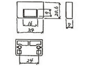 TubN gXe Zp BPJK222A O[ / BPJD222A zCg y[֑Iz y[J[񂹕iz