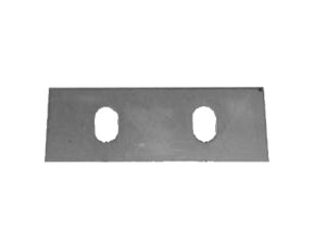 r󂯃Xy[T[ gXe Zp BPJ229 y[֑Iz y[J[񂹕iz