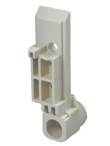 b`KChs[X gXe Zp BPJD899C L/R zCg y[֑Iz y[J[񂹕iz