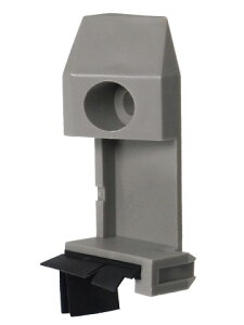 TubN gXe Zp BPJK900AR (Ep) O[y[J[񂹕iz