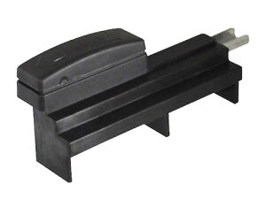 TubN gXe Zp BPJD221B(zCg)/BPJU221B(Ao[) L/Ry[J[񂹕iz